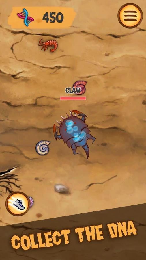百万虫子大战  v1.9图1