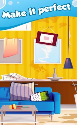 Perfect  v0.0.40图2