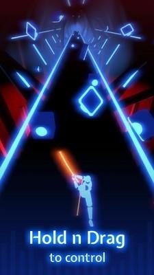 节奏之剑  v1.1.5图1