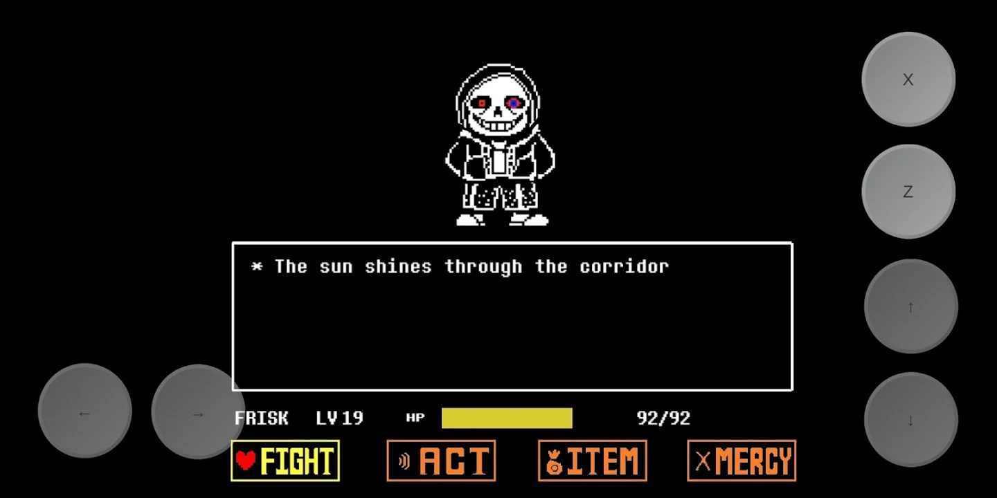 Sans