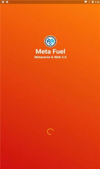 MetaFuel  v5.0.0图1