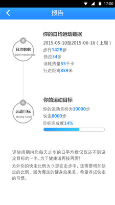 走酷  v3.2.0图3