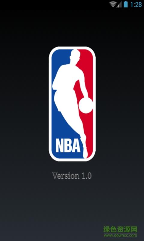 看看nba手机版  v1.0图1