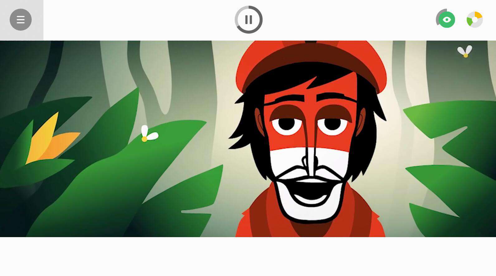 Incredibox  v0.3.4图3