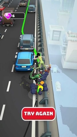 公路出租车