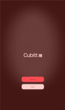 Cubitt  v1.0.0图3