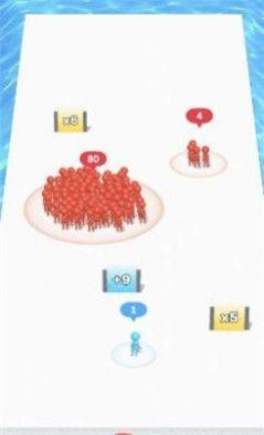 斯卡特舞  v1.1.7图3