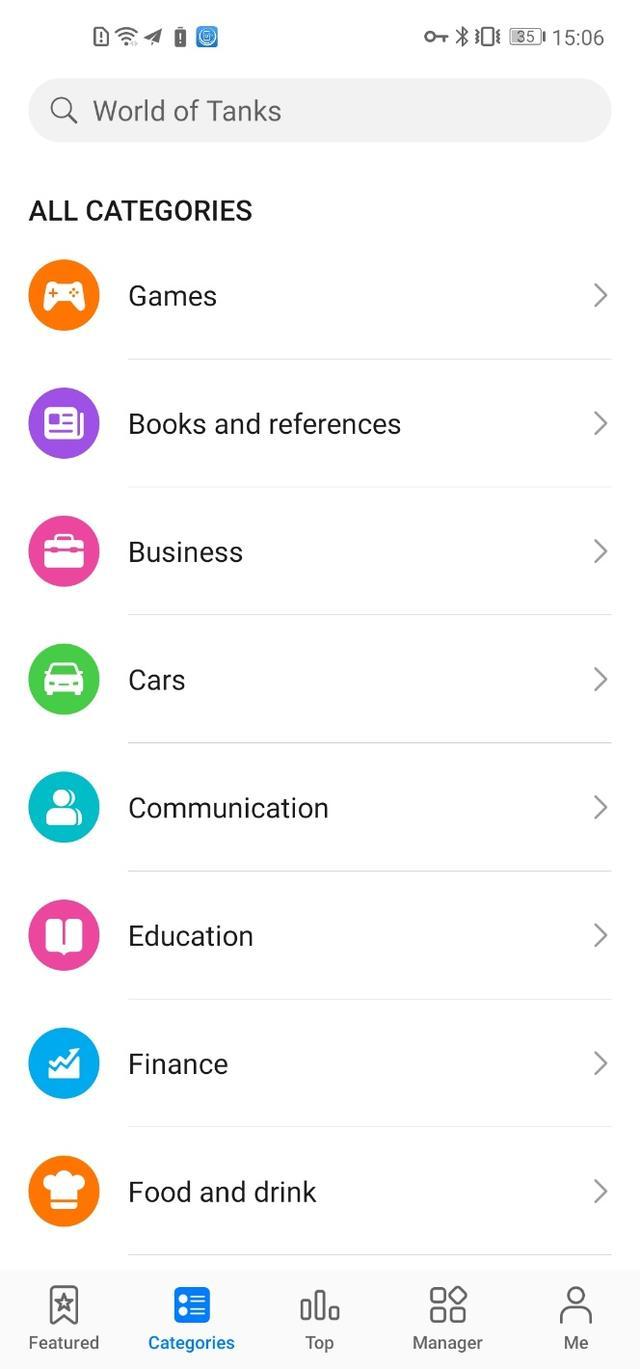 gallery  v11.6.1.300图3