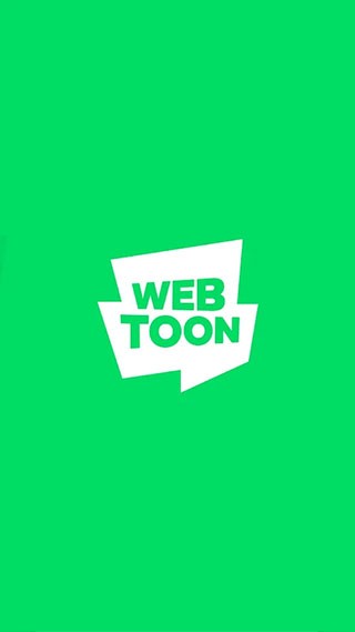 webtoon漫画台湾版 V3.0.4 安卓版  v3.0.4图1