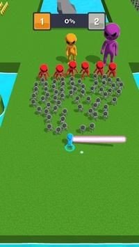 光剑冲刺  v1.3图1