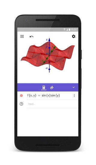 geogebra