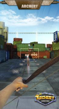 3D射箭射击  v3.27图3