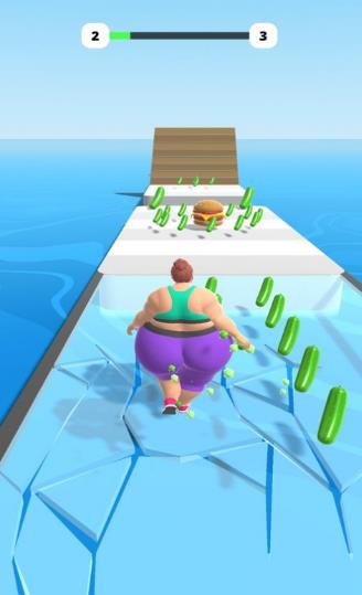 fat 2 fit  v1.8.0图2