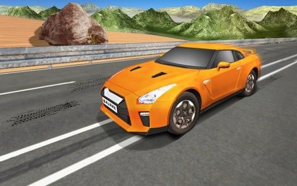 直升机Vs汽车  v3.8图2