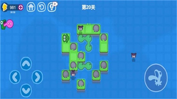 功夫蛙  v1.6.4图3