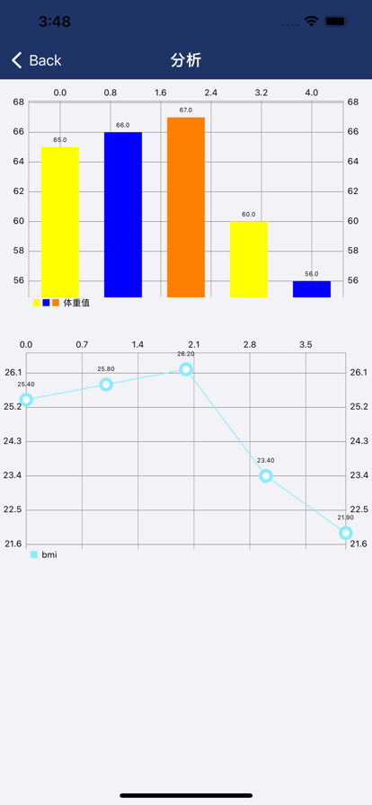 互乐邦手机版  v1.0图2