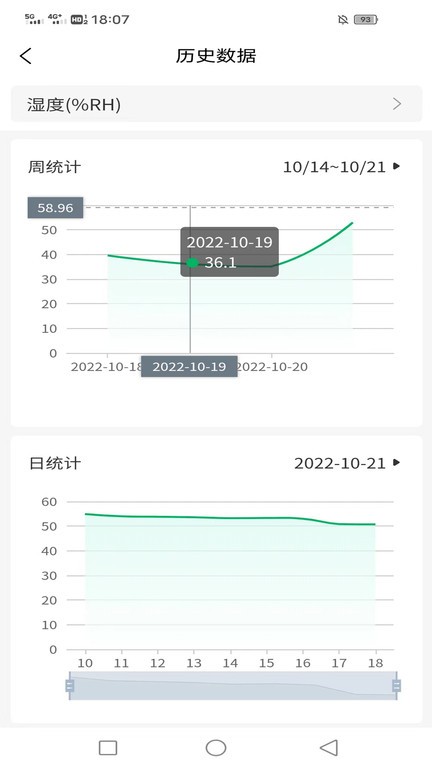 数农源选