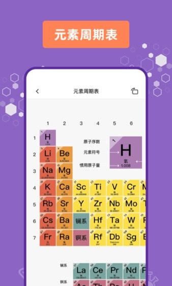 化学烧杯  v2.1.7图1