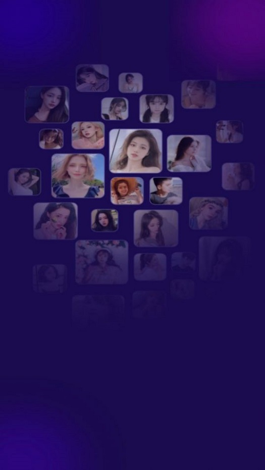 娇姿2024  v1.0.4图2