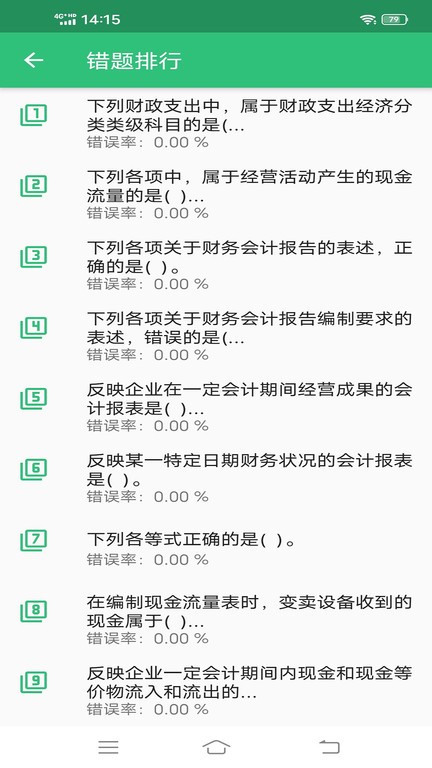 初级经济师运输水路专业