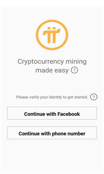 pi币下载安卓版安装1.330.6