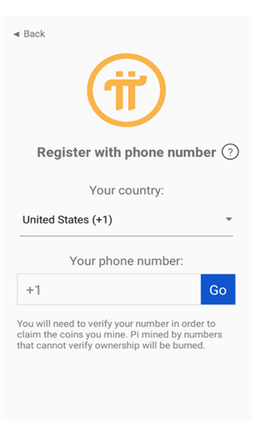pi币挖矿app下载安装1.32  v1.35.3图1