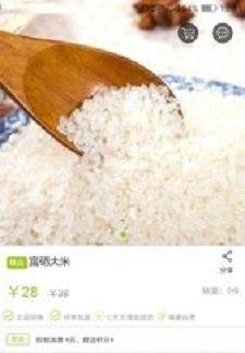 颂道家  v1.0.0图2