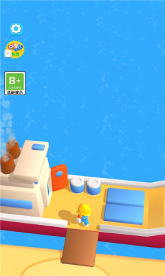 石油大作战游戏  v1.0.3图1