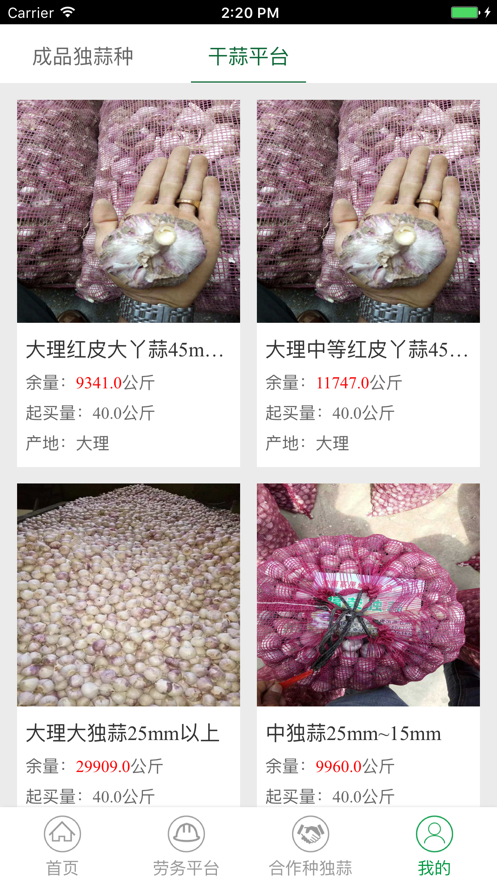 蒜眼  vv1.0图2