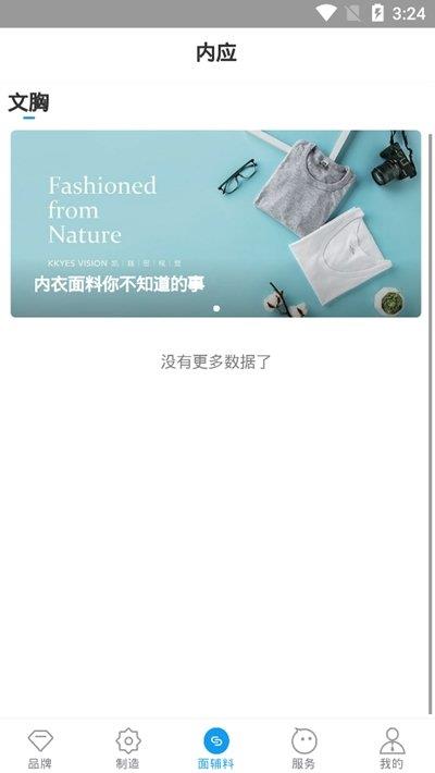 内应  v0.0.3图3