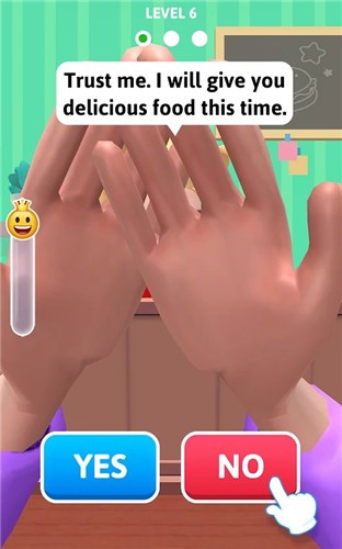 食物恶作剧  v1.0.8图2