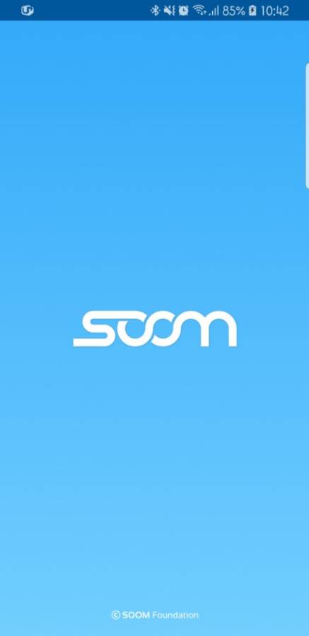 SoomCoin