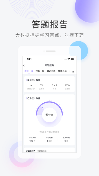 人力快题库  v5.9.6图2