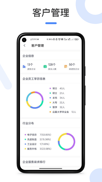 江苏如皋园  v1.2.9图3