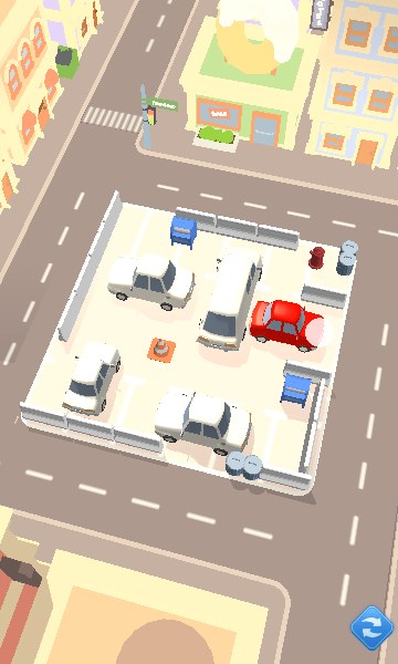 今日不塞车  v1.0.23图1