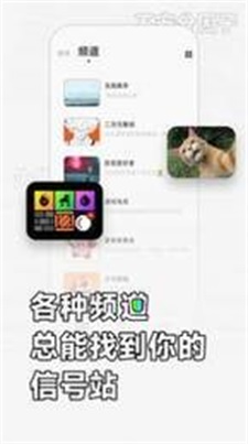 软仆官网  v1.0图3