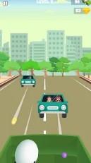 Driving  v1.0图2