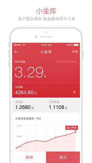 金条信用app下载安装最新版本官网