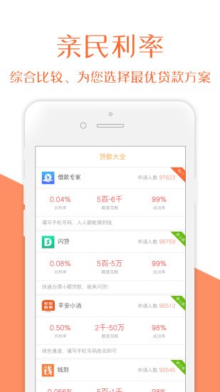 吉星高照2021  v2.0图1