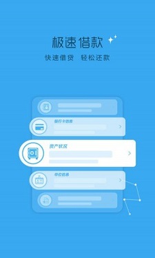 苹果树贷款最新版  v1.0图2