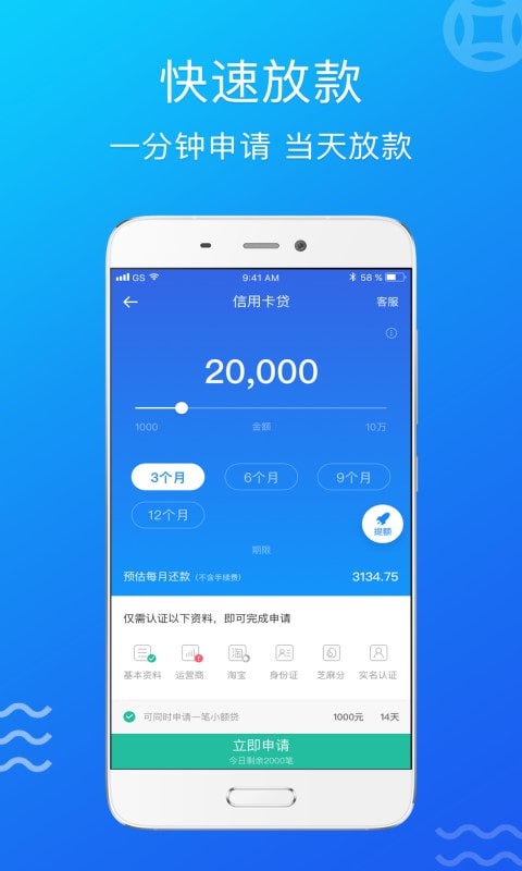 合信贷2024  v4.3.2图3