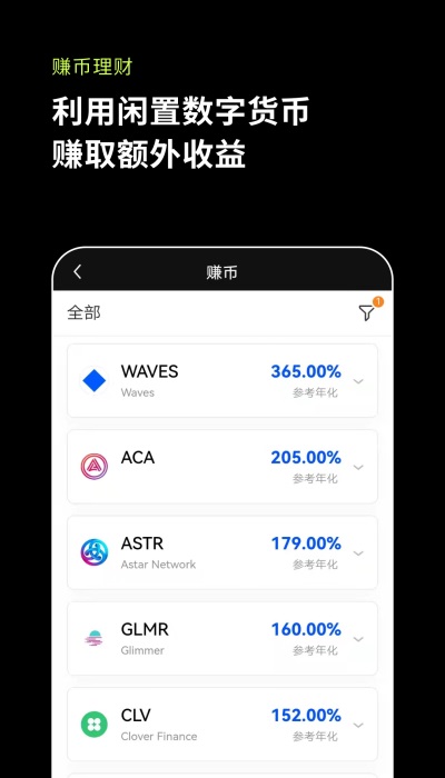 蓝猫时贷app  v1.0.5图5