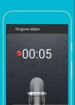 手机铃声剪辑免费软件  v1520图1