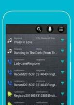 手机铃声剪辑最新版下载安装免费  v1520图3