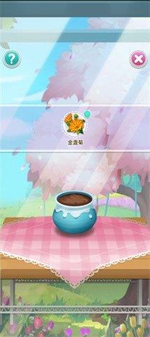 鲜花小镇  v1.0.9图1