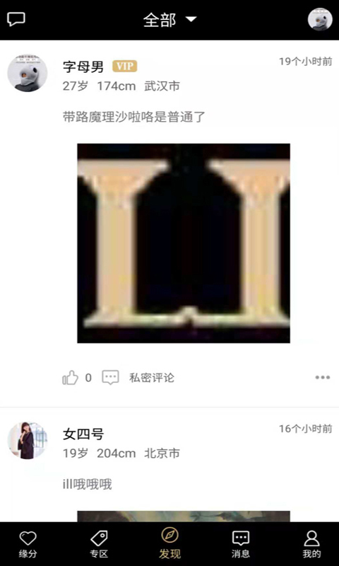 莱莱婚恋app