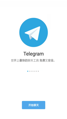 telegeram安卓下载2023  v10.5.0图3