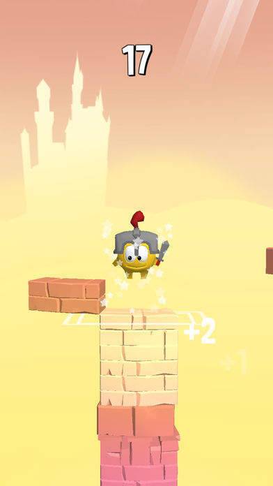 Stack Jump  v1.4.8图1