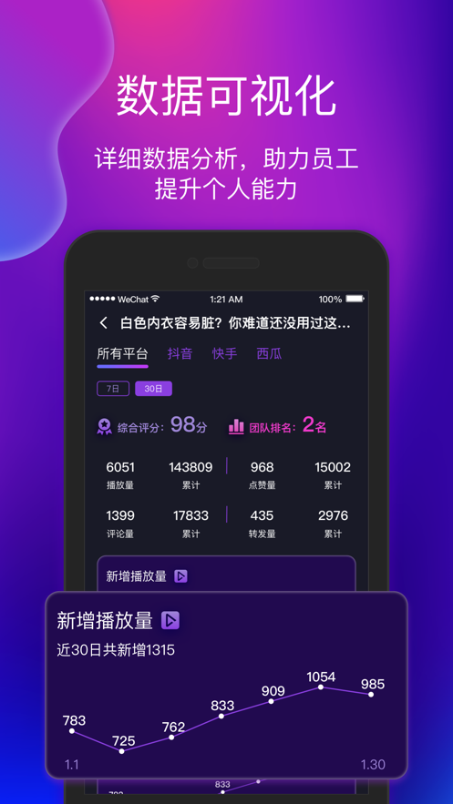 艾视嘉官网  v1.0.0图2