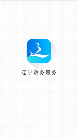 辽宁政务服务  v1.0.8图3